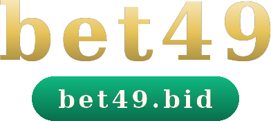 bet49 logo
