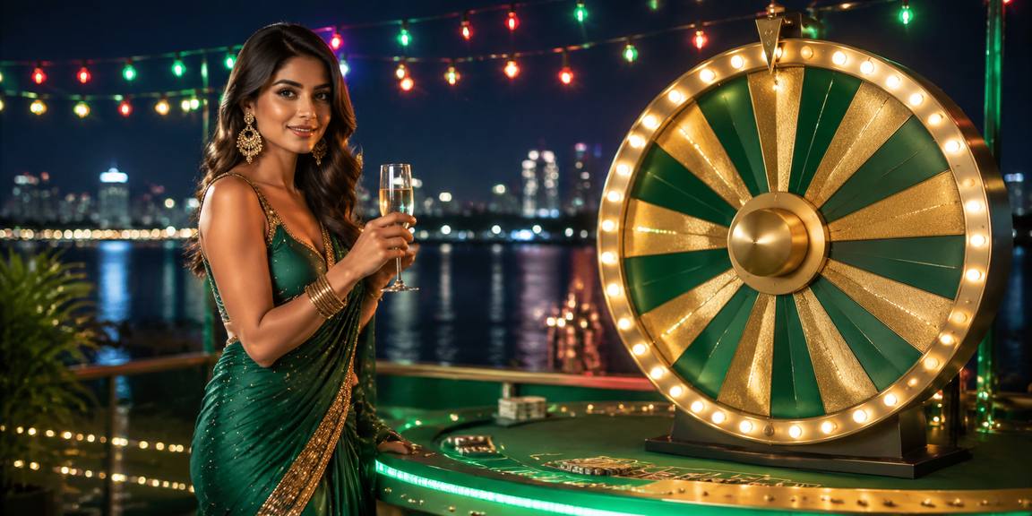 bet49 Live Monopoly Live — কীভাবে চলে এই গেম