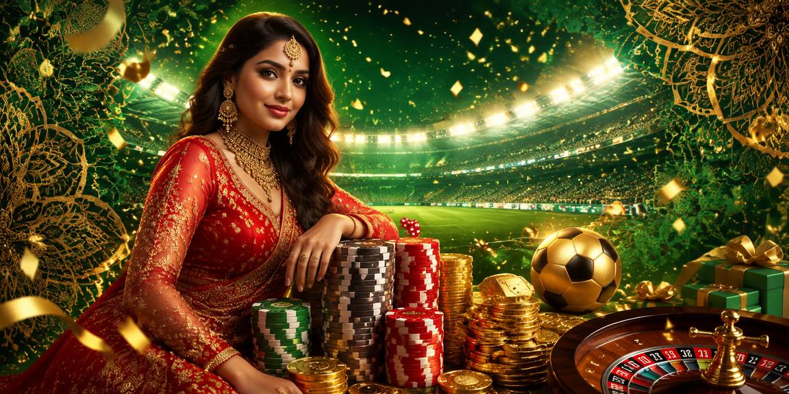 bet49 Slots Leprechaun Riches সম্পর্কে যা জানবেন