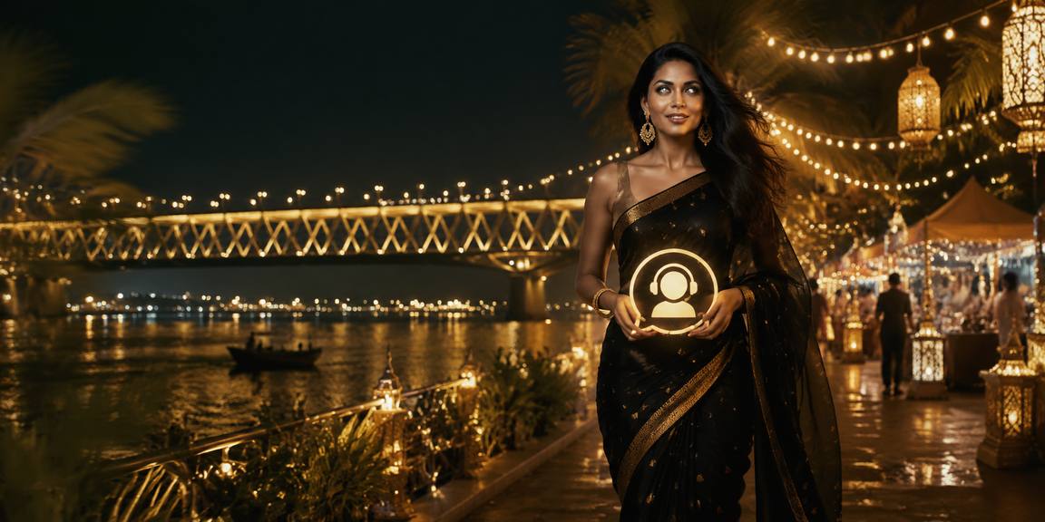 bet49 রিংয়ের প্রতিটি রাউন্ডে বাজি ধরুন
