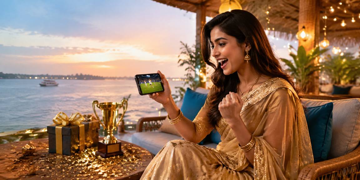 bet49 bet49-এ বক্সিং বেটিং — কী কী পাবেন