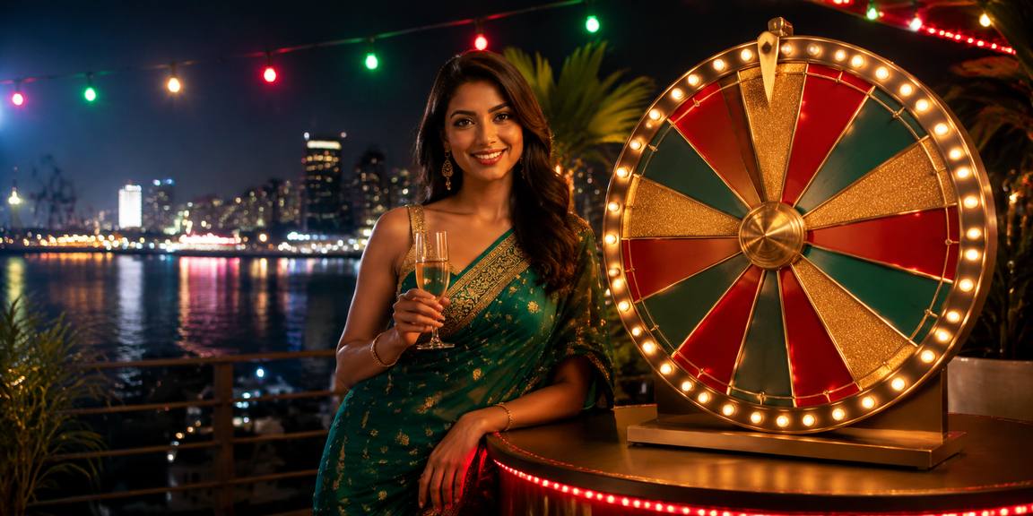 bet49 স্পোর্টস ক্যাশব্যাক