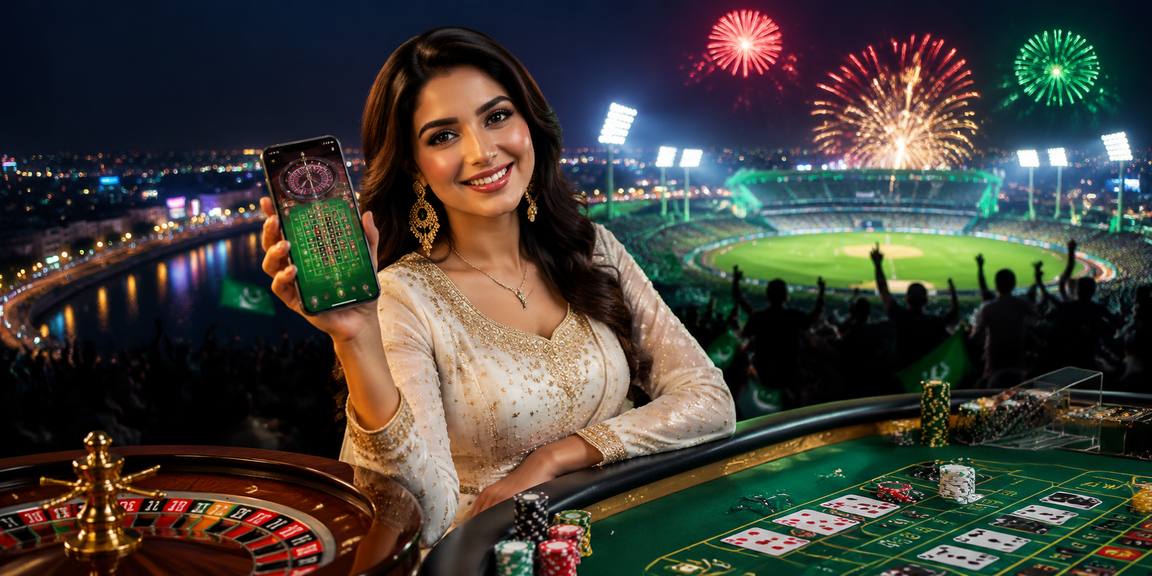 bet49 ক্যাসিনো