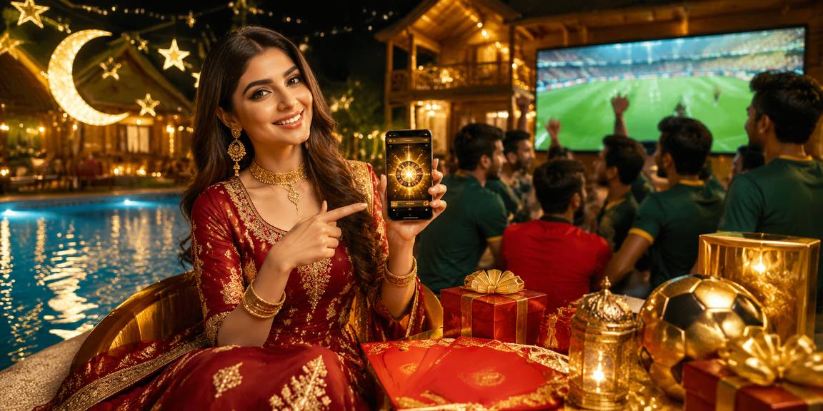 bet49 স্পোর্টসবুক