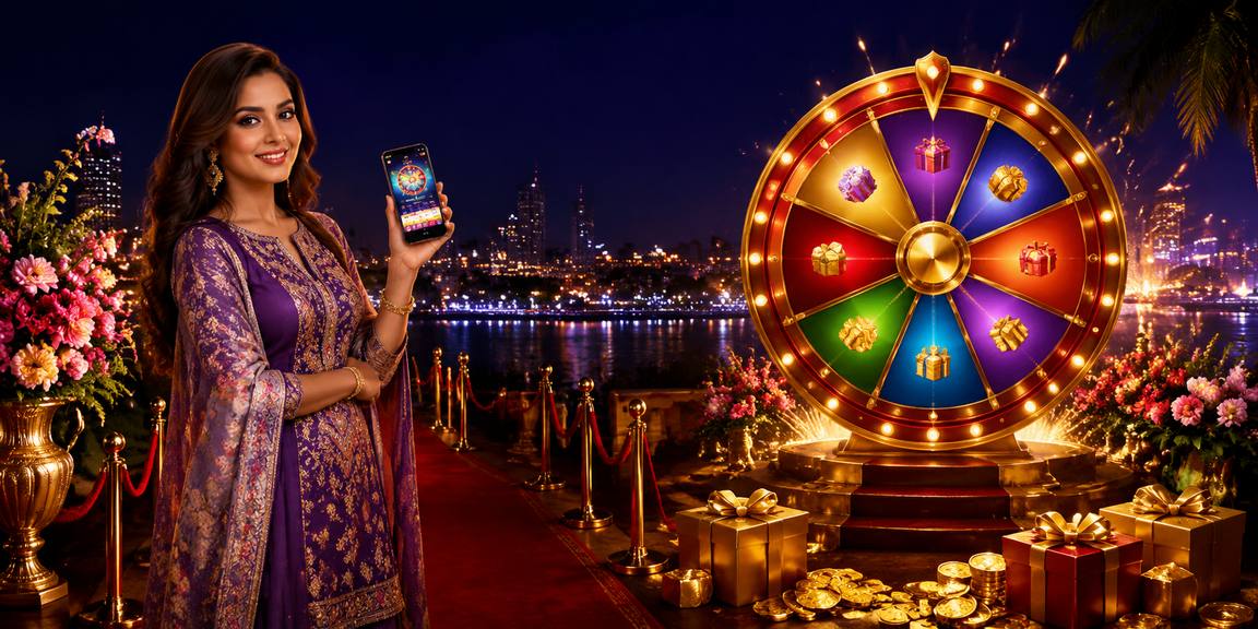 bet49 bet49 লাইভ ক্যাসিনো স্লট