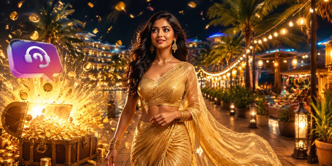bet49 bet49 লাইভ ক্যাসিনো স্লট