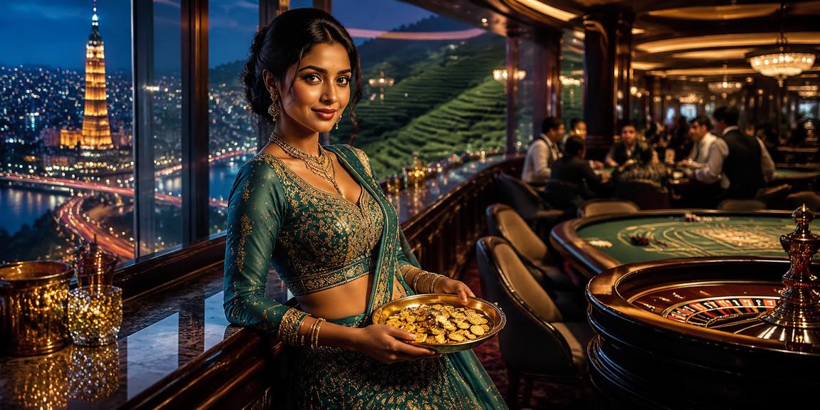 bet49 bet49 লাইভ ক্যাসিনো স্লট